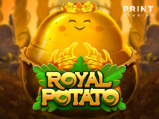 Roo casino free spins. Açelya eczanesi bahçelievler.27